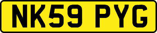 NK59PYG