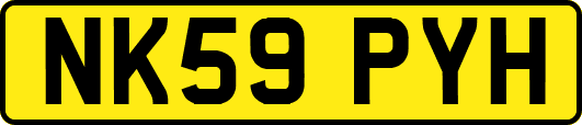 NK59PYH