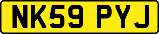 NK59PYJ