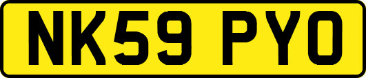 NK59PYO