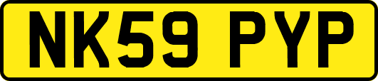 NK59PYP