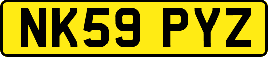 NK59PYZ