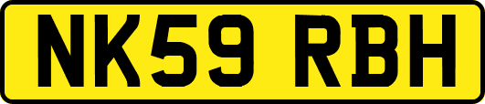 NK59RBH