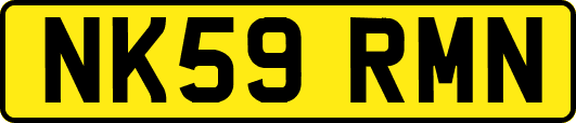NK59RMN