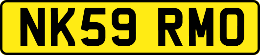 NK59RMO