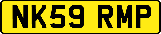 NK59RMP