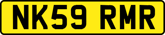 NK59RMR
