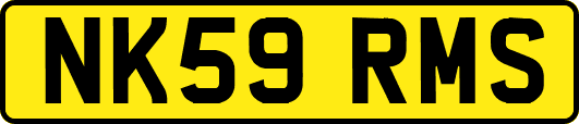 NK59RMS