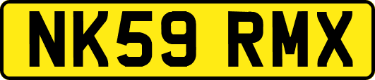 NK59RMX