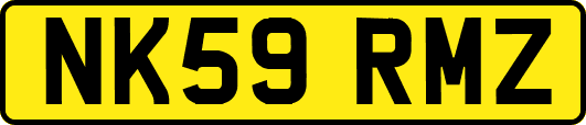NK59RMZ