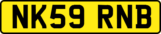 NK59RNB