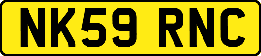 NK59RNC