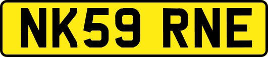 NK59RNE