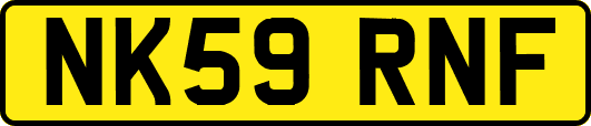 NK59RNF