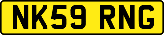 NK59RNG