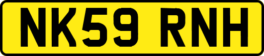 NK59RNH