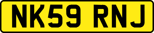 NK59RNJ