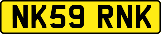 NK59RNK
