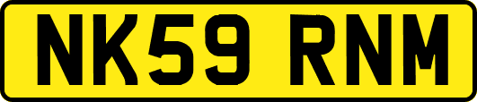 NK59RNM