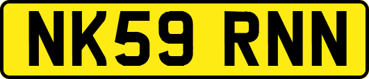NK59RNN