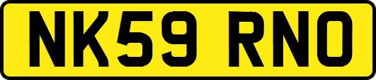 NK59RNO