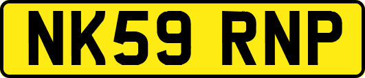 NK59RNP