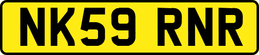 NK59RNR