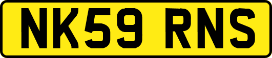 NK59RNS