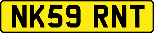 NK59RNT
