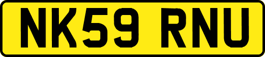 NK59RNU