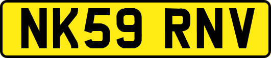 NK59RNV