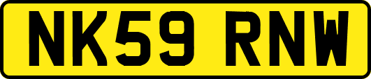 NK59RNW