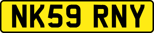 NK59RNY