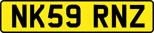 NK59RNZ