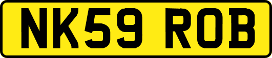NK59ROB
