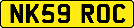 NK59ROC