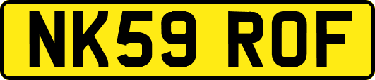 NK59ROF