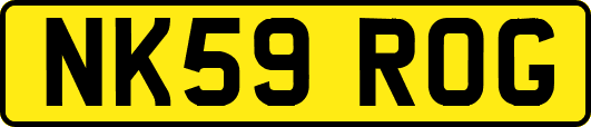 NK59ROG