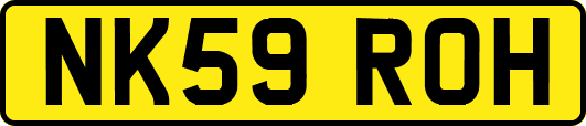 NK59ROH