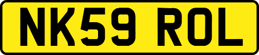 NK59ROL