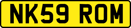 NK59ROM