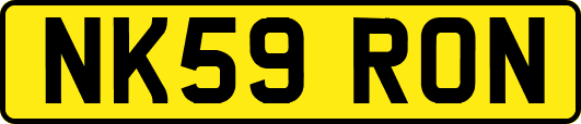 NK59RON