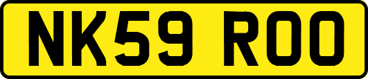 NK59ROO