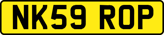 NK59ROP
