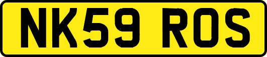 NK59ROS