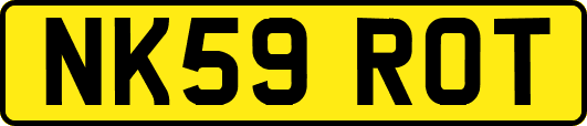 NK59ROT