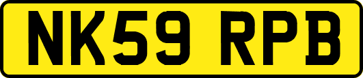 NK59RPB
