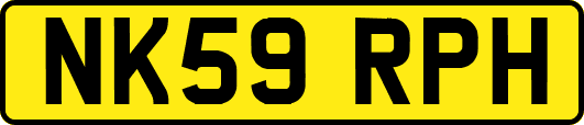 NK59RPH