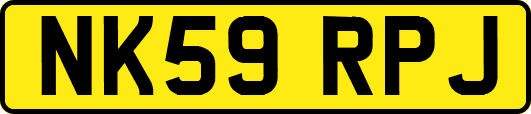 NK59RPJ