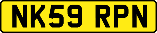 NK59RPN